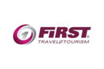 First Travel & Tourism