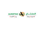 Almuftah Travel & Tours